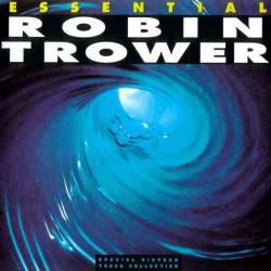 Robin Trower : Essential